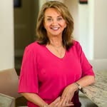 Robin Kranz Hargrove Rowley - @rhargroverowley - Instagram