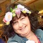 Robin Kranzel - @robinkranzel - Instagram