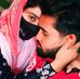 মি. ক্রাশ - Facebook