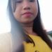 Robin Kramsa - Facebook