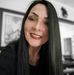 Robin Kraska - Facebook