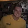 Robin Kraske781 - @robin_kra - TikTok