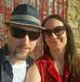 Robin Kraszka - Facebook