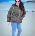 Robin Kisner - Facebook