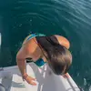 robin kras - @robin.kras - TikTok