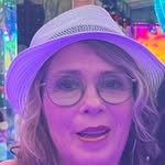 Robin Krasner - @krasnerrobin - Instagram