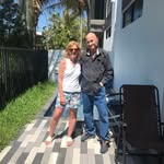 Robin Krasner - @bocawest14 - Instagram