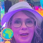 Robin Krasner - Facebook