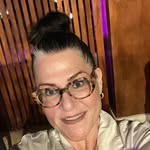 Robin Lyn Krasner - @robin_krasner - Instagram