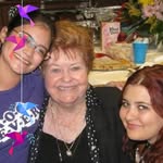 Neva Robinson Kratky Timm - @neva_robinson_kratky_timm - Instagram
