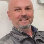 Robert Krátký - Facebook