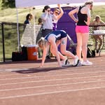 robin kratky - @robin.track24 - Instagram