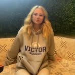 Robin Kratky - Facebook