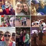 Robin Kratky - @robin_kratky - Instagram