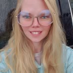 Robin Kratky - Facebook