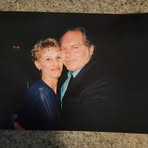 Robin L. Kratky - Facebook