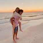 Robin - @robin_kratky.8 - Instagram