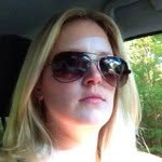 @robinkratky - Instagram