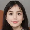 robinkratkyz58 - @robinkratkyz58 - TikTok