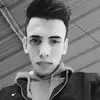 Robyn Kratky - @robynkratky625 - TikTok