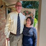 Robin Featherstone Kratz - @robinfeatherstonekratz - Instagram
