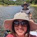 Robin Featherstone Kratz - Facebook