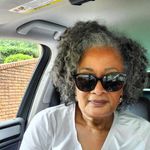 Robin J. Kratzer - @robinj.kratzer - Instagram