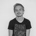 Robin Kratz - Facebook