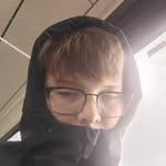 Robin Kratz - @cl500anhe_nger - Instagram