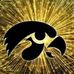 Robin Kratz - Facebook