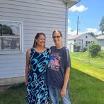 Robin Kratz - @kratz.robin - Instagram