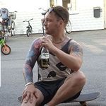 Robin Kratz - @robinkratz - Instagram