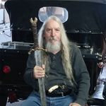 Robin Kratz - @robinkratz1913 - Instagram