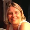 Robin Kratz - @robinkratz - TikTok
