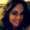 Robin Kratz - @robynd45 - TikTok
