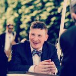 Robin Kratz - @scratch_robin - Instagram