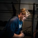 Robin Kratz - @robiinkratzz - Instagram