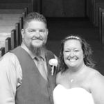 Robin Kratz - Wolfe - @therealmrswolfe - Instagram