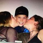 Robin Kratz Solsbery Reisert - @kratzsolsberyreisert - Instagram