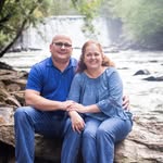 Robin Sollick Kratzer - @robinkratzer - Instagram