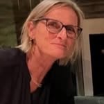 Robin Spath Kratz - @robinspathkratz - Instagram