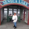 robinkratzer7 - @robin.kratzer - TikTok
