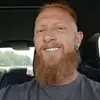 robinkratzer8 - @robinkratzer8 - TikTok