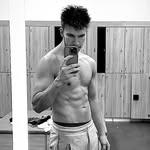 Kraus Robin - @robin_kraus - Instagram
