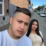 Robin 🖤 - @robin_kraus__ - Instagram