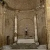 Robin Kraus - @robin.kraus2 - TikTok