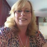 Robin Kraus - @rkraus1117 - Instagram