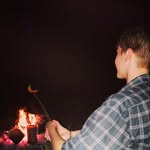 Robin Kraus - @r.obin_ka - Instagram