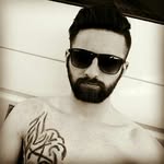Robin Kraus - @__robsiii__ - Instagram