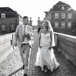 Robin Kraus - @rob_18_krs - Instagram